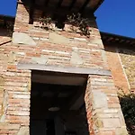 Le E I Gelsomini 4* Villastrada (Umbria)