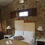 Le E I Gelsomini Villastrada (Umbria)