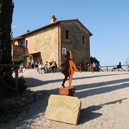 Le E I Gelsomini