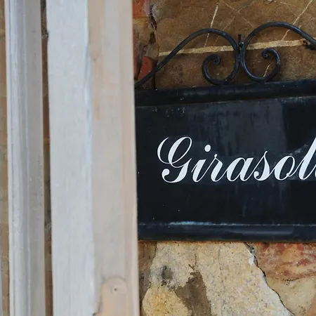 Le E I Gelsomini Villastrada (Umbria)