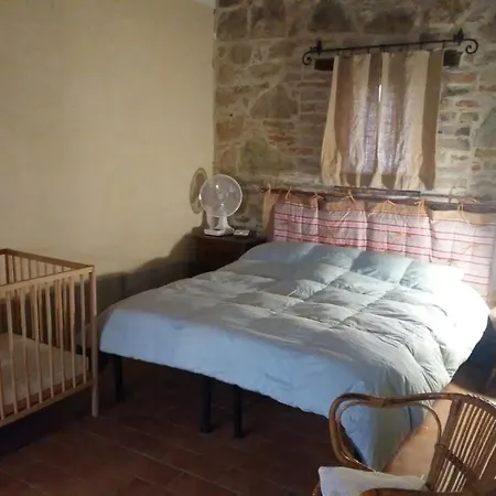 Le E I Gelsomini *